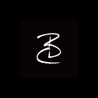 Rainbow Disco Club for SHIBUYA PARCO '11-12